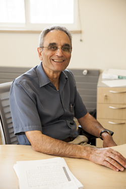 Rowhani profile picture