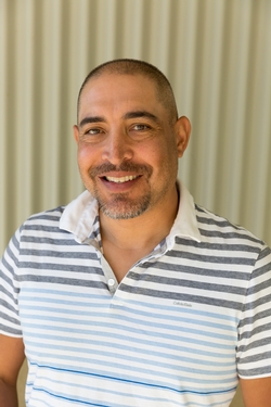 Arriaga profile picture