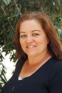 Ortiz profile picture