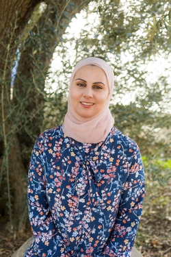 Aldamrat profile picture