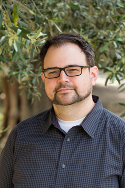 Stevens profile picture