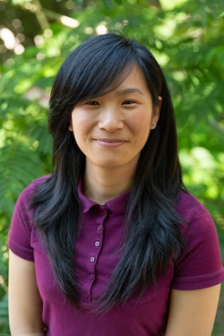 Hsu profile picture