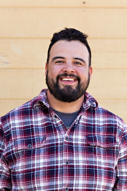 Garibay profile picture