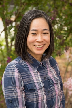 Murdock profile picture