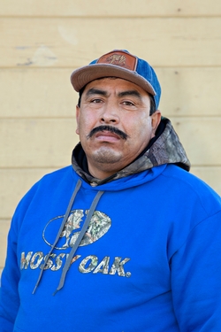 Cruz profile picture