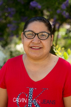 Diaz-De Sanchez profile picture