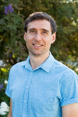 Richmond profile picture