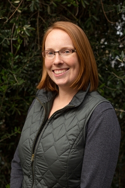 Port profile picture