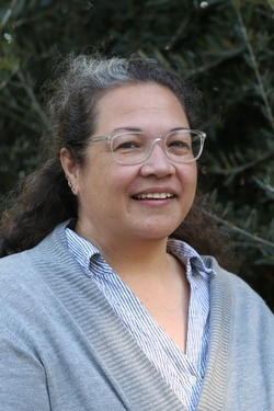 Velasco profile picture