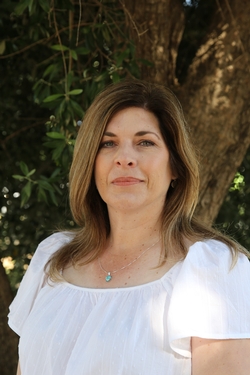 Diaz profile picture