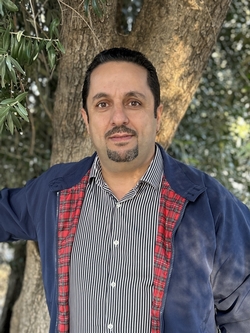 Abou Kubaa profile picture