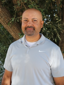 Dehal profile picture