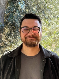 Widdershoven profile picture